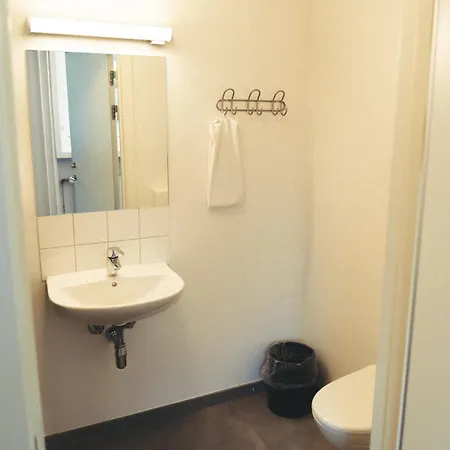 Ostello Danhostel