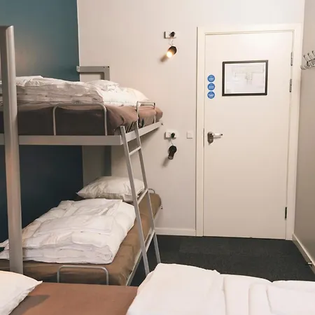 Danhostel Århus